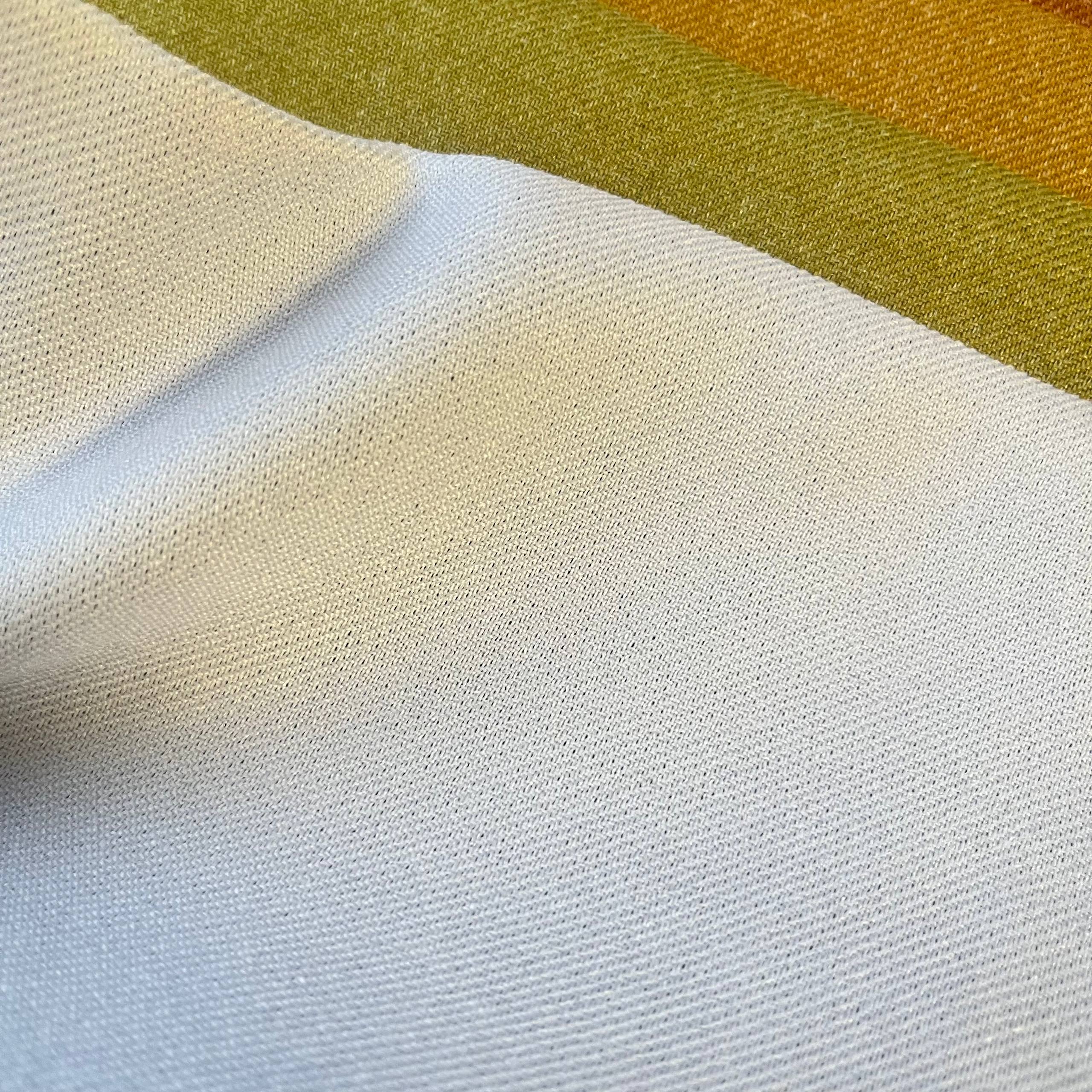 NO-Natural Blackout-23